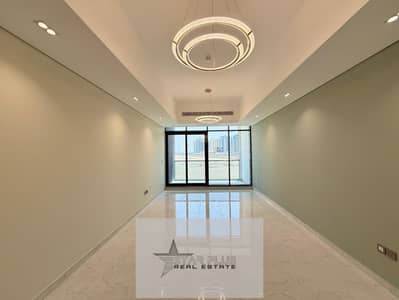 3 Cпальни Апартамент в аренду в Аль Варкаа, Дубай - IMG-20250530-WA0053. jpg