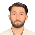 Ali Shakeel
