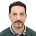 Ramy Mohammed