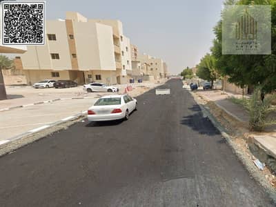 Plot for Sale in Al Rawda, Ajman - 1. jpg