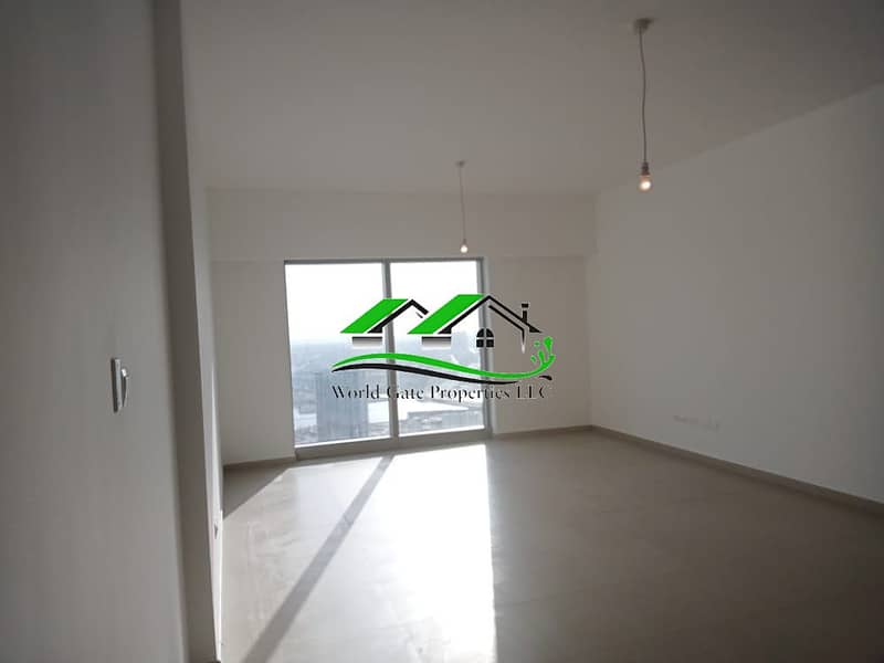 3 WhatsApp Image 2025-06-17 at 2.01. 02 PM. jpeg