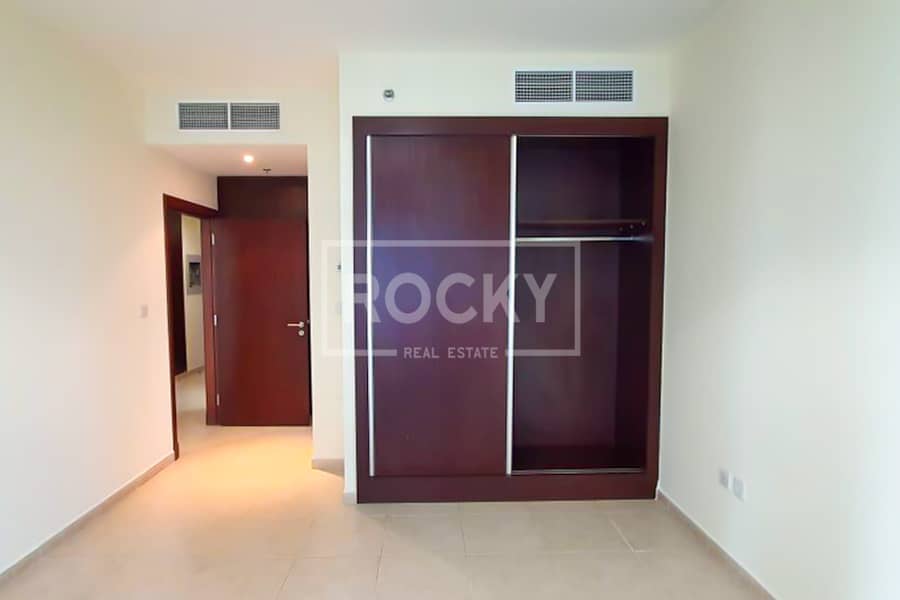 شقة في إيليت ريزيدنس،دبي مارينا 1 غرفة 85000 درهم - 11948778 شقة في إيليت ريزيدنس،دبي مارينا 1 غرفة 85000 درهم - 11948778