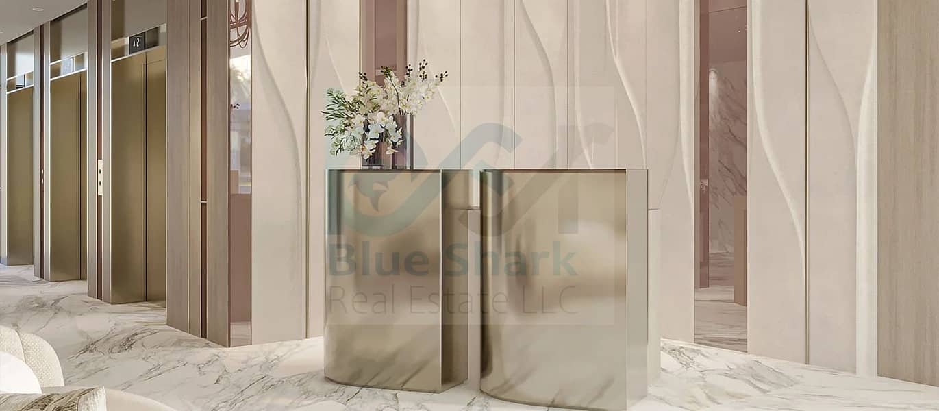 13 lobbyImages_1. jpg