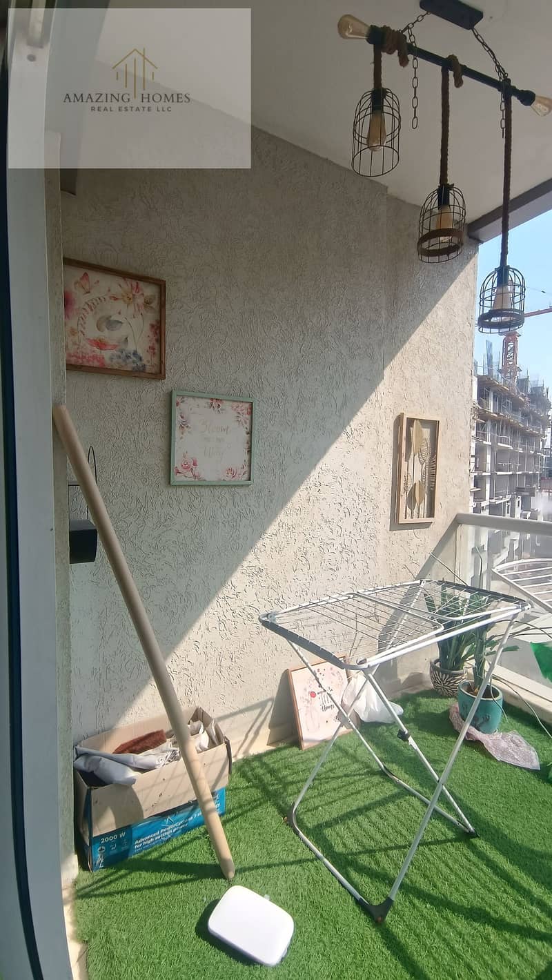 9 IMG_20241226_121057864_HDR. jpg