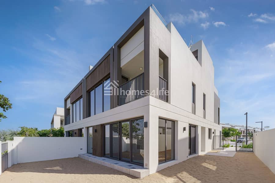 位于蒂拉尔阿尔加夫综合社区,奥拉别墅区 4 卧室的别墅 6200000 AED - 11948779 位于蒂拉尔阿尔加夫综合社区,奥拉别墅区 4 卧室的别墅 6200000 AED - 11948779