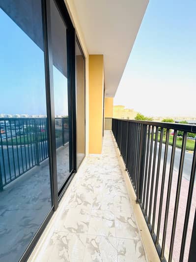 2 Bedroom Apartment for Rent in Al Hamra Village, Ras Al Khaimah - WhatsApp Image 2025-06-17 at 4.48. 38 PM. jpeg