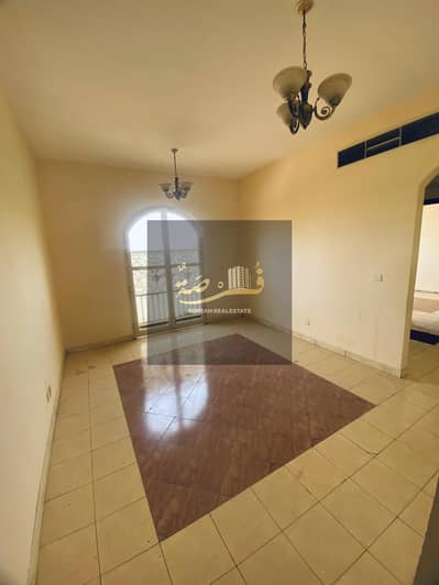 2 Bedroom Flat for Rent in Al Mowaihat, Ajman - b4af9f3c-f574-4d2e-b7a7-2c72f3c28bc0. jpg