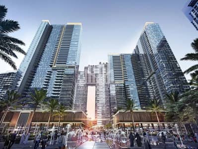 1 Bedroom Flat for Sale in Bur Dubai, Dubai - 10. png