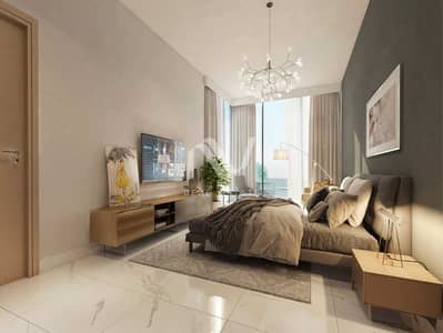 3 Bedroom Apartment for Rent in Al Maryah Island, Abu Dhabi - 4FVfjwvqw5pH4hQYi2fLJBJWbOgq29d22K2XC5wz. jpeg