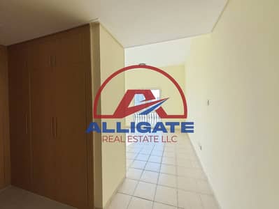 2 Bedroom Apartment for Sale in Discovery Gardens, Dubai - WhatsApp Image 2025-04-04 at 10.56. 37 AM (9). jpeg