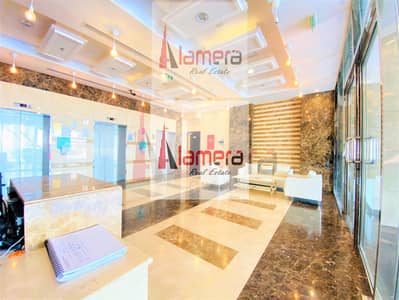 1 Спальня Апартаменты Продажа в Интернешнл Сити, Дубай - pic 5. jpeg