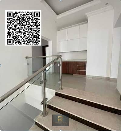 5 Bedroom Villa for Sale in Al Yasmeen, Ajman - Screenshot 2025-06-17 165655. png