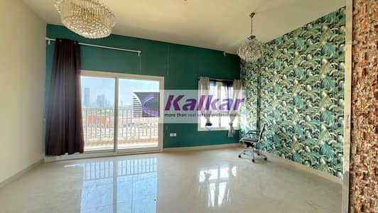 2 Bedroom Flat for Rent in Dubai Production City (IMPZ), Dubai - f763ed42-30c1-4726-9652-e0023736f7a5. jpg