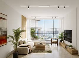 3 Marketing Image 2