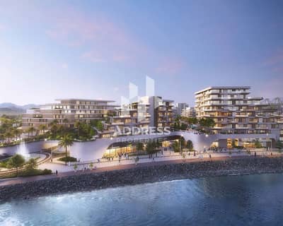 2 Bedroom Apartment for Sale in Khor Fakkan, Sharjah - IMG-20250617-WA0008. jpg