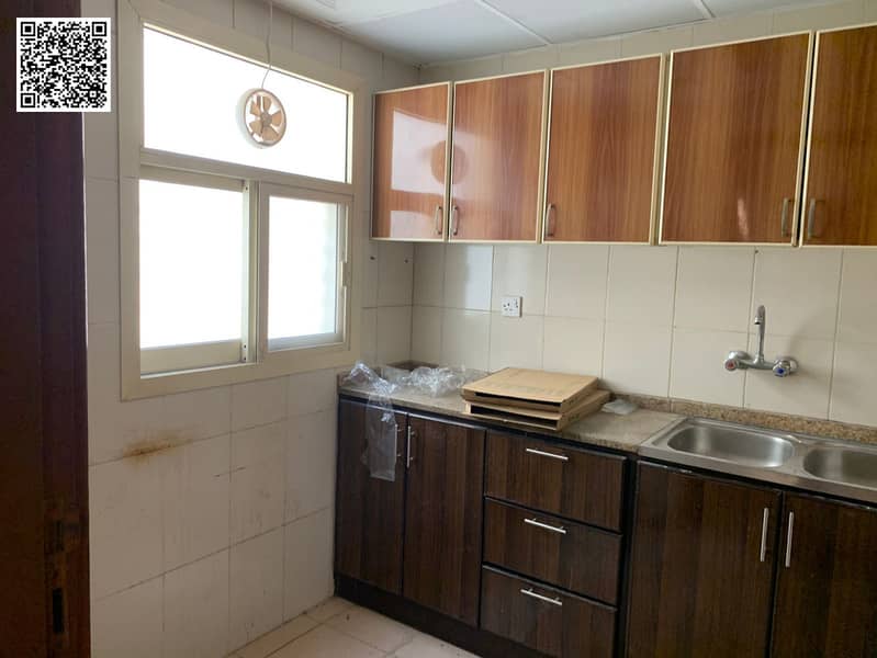11 IMG-20250514-WA0083. jpg