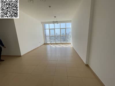 阿尔努艾米亚， 阿治曼 2 卧室公寓待租 - IMG-20250615-WA0090. jpg