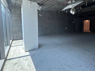 Office for Sale in Business Bay, Dubai - WhatsApp Image 2025-05-30 at 1.59. 20 PM (3). jpeg