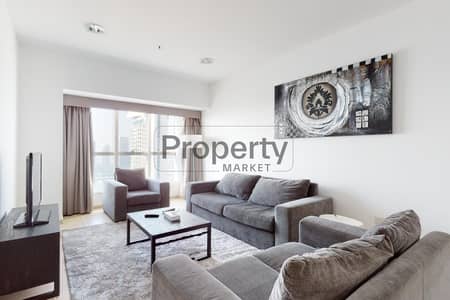 迪拜码头， 迪拜 2 卧室公寓待售 - U-0451-Dubai-Marina-Elite-Residence-2BR-11102022_114115. jpg