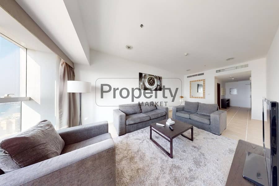 2 U-0451-Dubai-Marina-Elite-Residence-2BR-11102022_114141. jpg