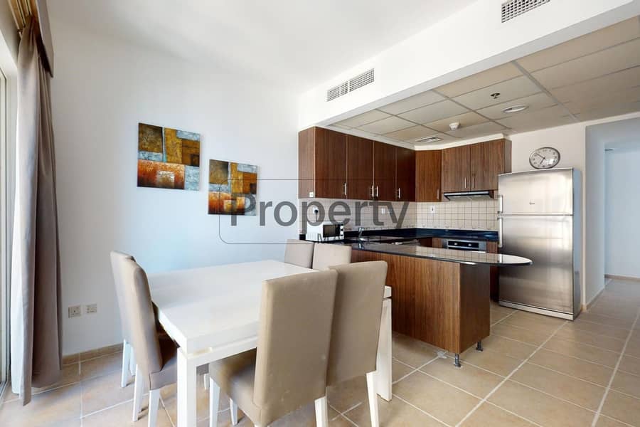 4 U-0451-Dubai-Marina-Elite-Residence-2BR-11102022_114228. jpg