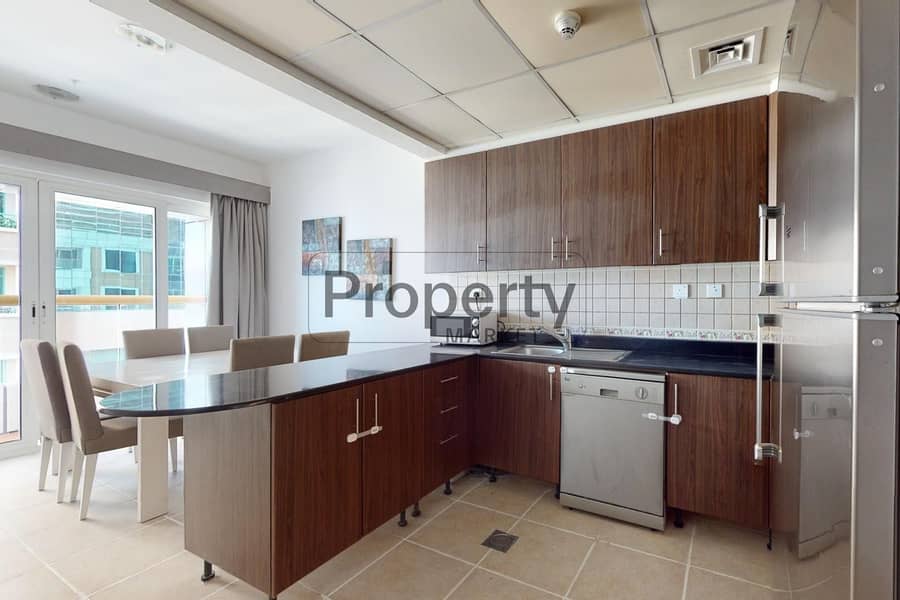 5 U-0451-Dubai-Marina-Elite-Residence-2BR-11102022_114305. jpg
