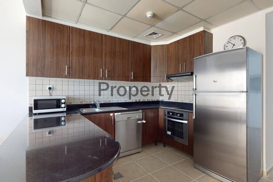 6 U-0451-Dubai-Marina-Elite-Residence-2BR-11102022_114320. jpg