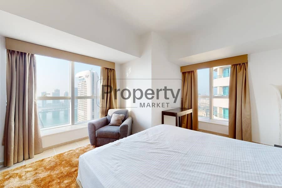 9 U-0451-Dubai-Marina-Elite-Residence-2BR-05152024_171208. jpg