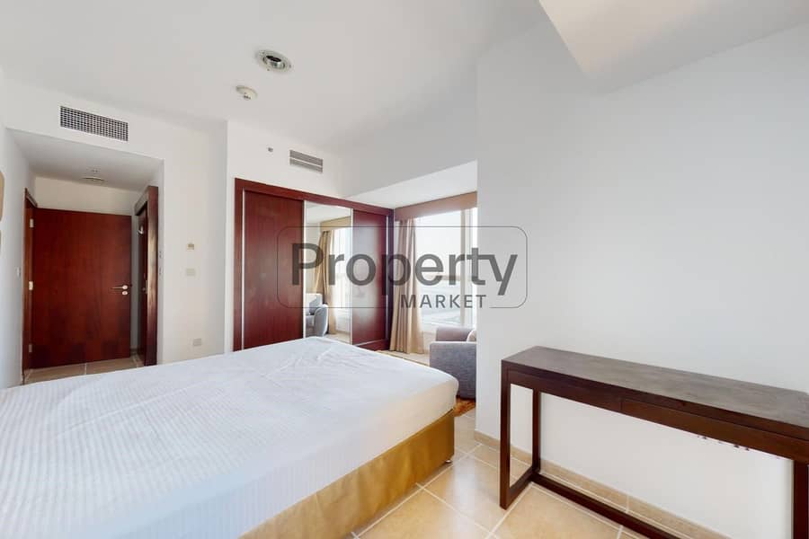10 U-0451-Dubai-Marina-Elite-Residence-2BR-05152024_171238. jpg