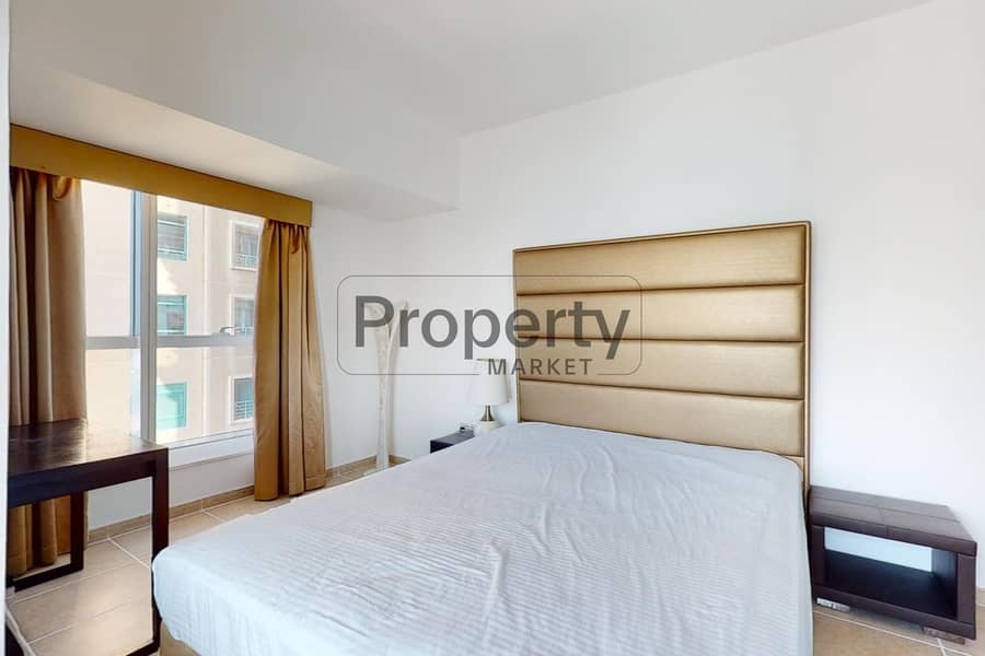 11 U-0451-Dubai-Marina-Elite-Residence-2BR-11102022_114436. jpg