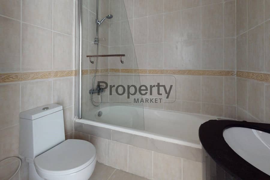 12 U-0451-Dubai-Marina-Elite-Residence-2BR-Bathroom 1. jpg