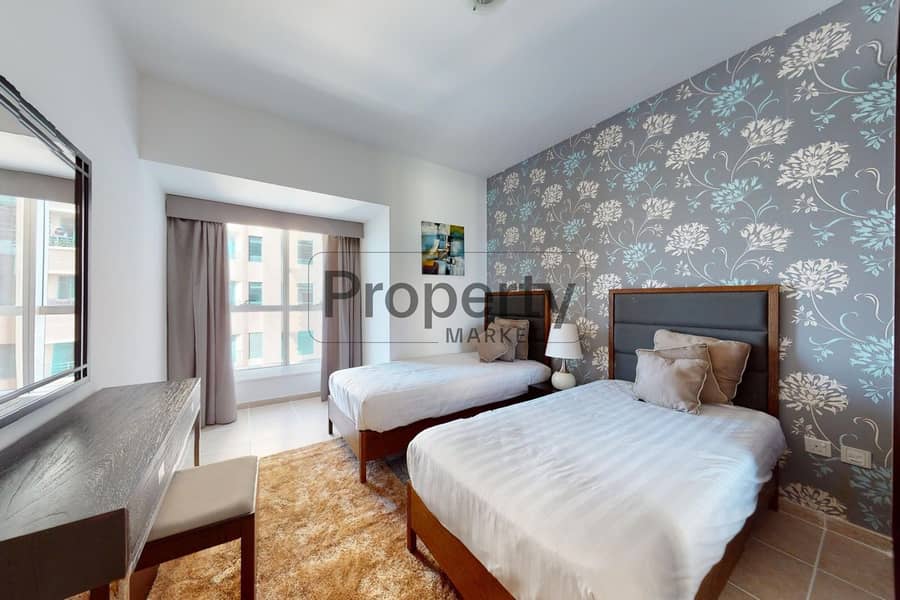 13 U-0451-Dubai-Marina-Elite-Residence-2BR-05152024_171347. jpg