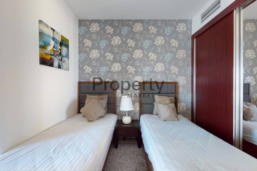 14 U-0451-Dubai-Marina-Elite-Residence-2BR-05152024_171415. jpg