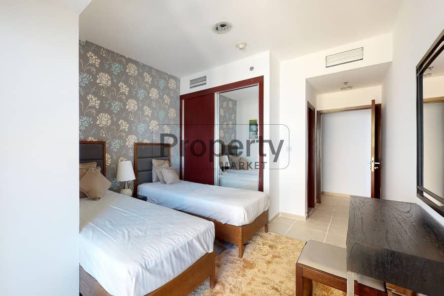 15 U-0451-Dubai-Marina-Elite-Residence-2BR-05152024_185146. jpg