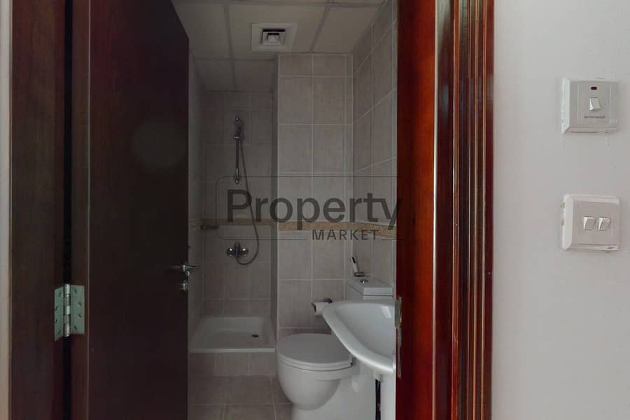 16 U-0451-Dubai-Marina-Elite-Residence-2BR-05152024_185208. jpg