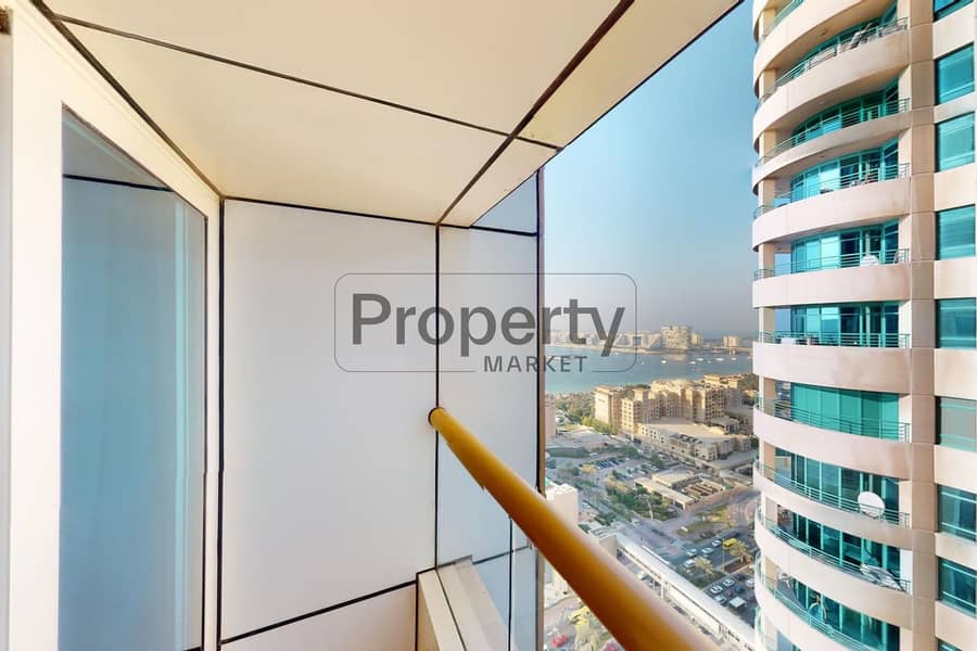 17 U-0451-Dubai-Marina-Elite-Residence-2BR-05152024_185302. jpg