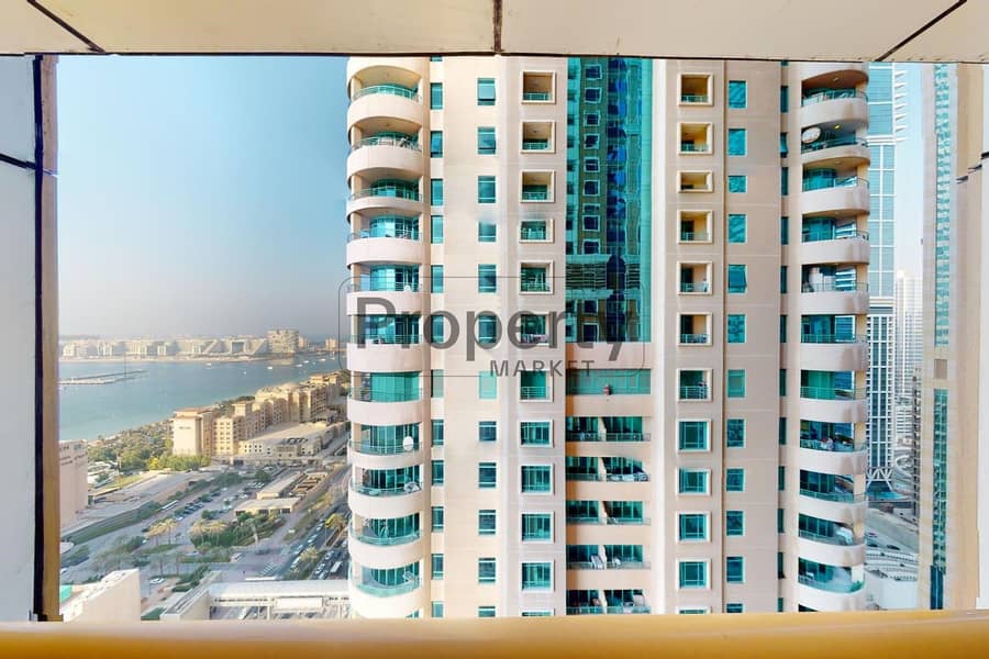 18 U-0451-Dubai-Marina-Elite-Residence-2BR-05152024_185327. jpg