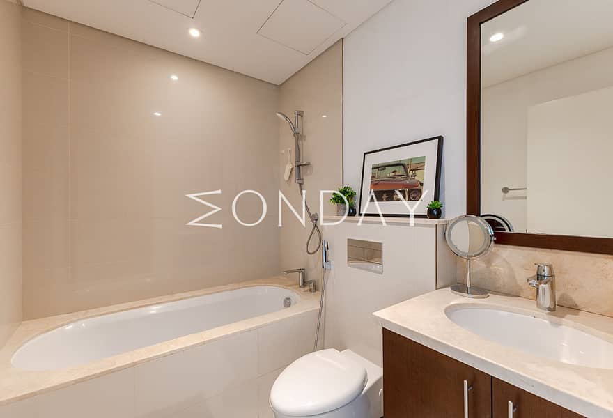 10 2H1A9214-HDR. jpg