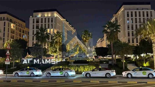 1 Спальня Апартамент в аренду в Мувайле, Шарджа - 1000186090. jpg