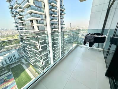 شقة 2 غرفة نوم للايجار في بر دبي، دبي - 1e8cb450-3a99-4774-96da-c22141a4653b. jpeg