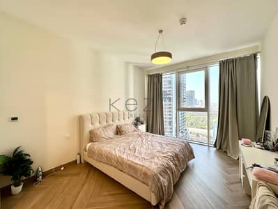 2 Bedroom Apartment for Rent in Bur Dubai, Dubai - 313c6a87-f19c-4d7b-81f3-3ca3fa9d752c. jpeg