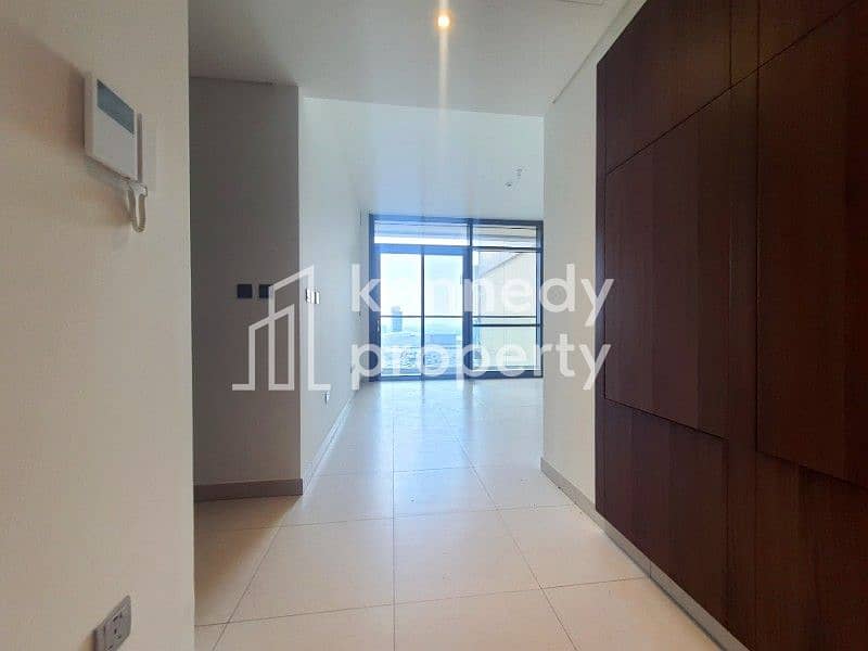 7 84aa9315-9855-46e1-9a65-32b715f99926-property_photographs-20231107_105312. jpg