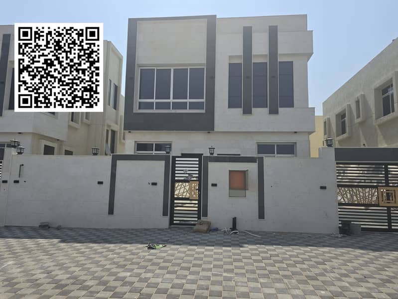 41fefe3d-653a-4988-9065-80bd10ed4d71. jpeg 41fefe3d-653a-4988-9065-80bd10ed4d71. jpeg