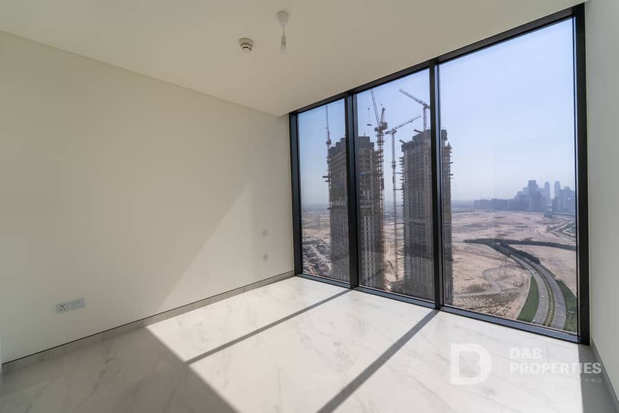Квартира в Собха Хартланд,Крик Вистас Гранде, 3 cпальни, 3750000 AED - 11948909 Квартира в Собха Хартланд,Крик Вистас Гранде, 3 cпальни, 3750000 AED - 11948909