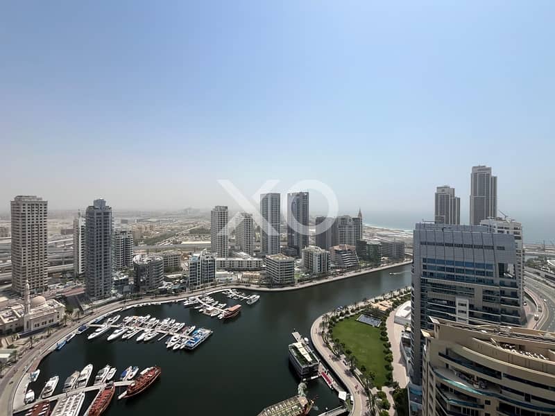 位于迪拜码头,闪耀大厦,闪耀大厦1号楼 1 卧室的公寓 2250000 AED - 11948929 位于迪拜码头,闪耀大厦,闪耀大厦1号楼 1 卧室的公寓 2250000 AED - 11948929