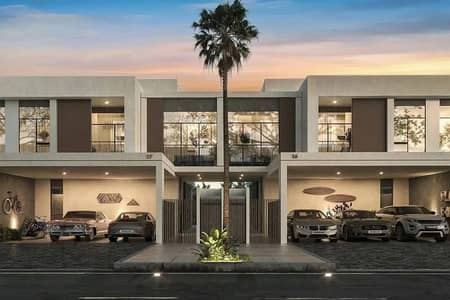 4 Bedroom Villa for Sale in Dubai South, Dubai - wmremove-transformed. jpg