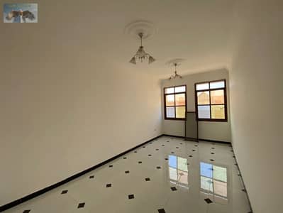 阿尔罗达， 阿治曼 1 卧室公寓待租 - IMG-20250610-WA0135. jpg