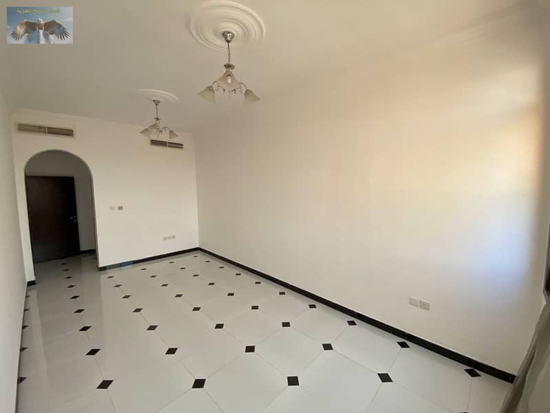 10 IMG-20250610-WA0137. jpg