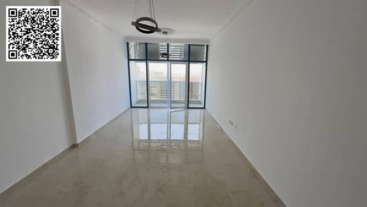 2 Cпальни Апартаменты в аренду в Мушериэф, Аджман - IMG-20250601-WA0541. jpg