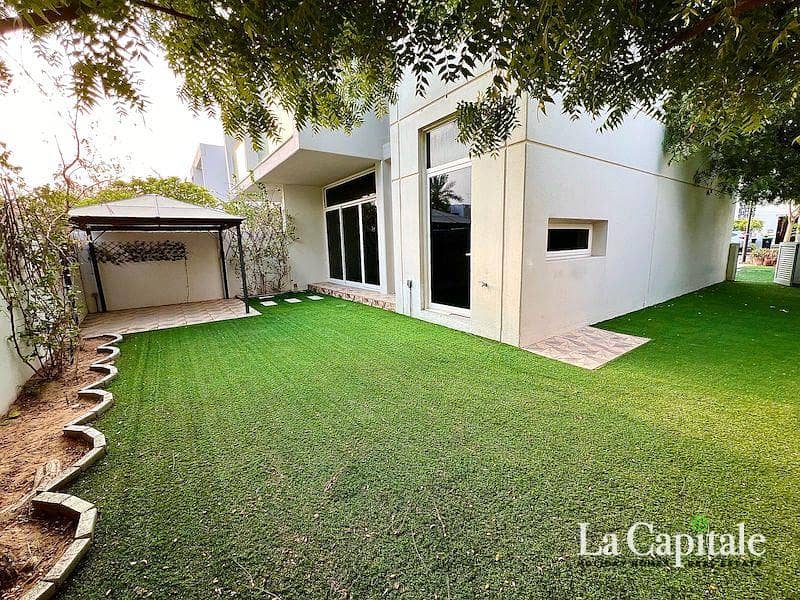 Таунхаус в Мудон,Арабелла Таунхаусы,Арабелла 1, 3 cпальни, 3500000 AED - 11948967 Таунхаус в Мудон,Арабелла Таунхаусы,Арабелла 1, 3 cпальни, 3500000 AED - 11948967